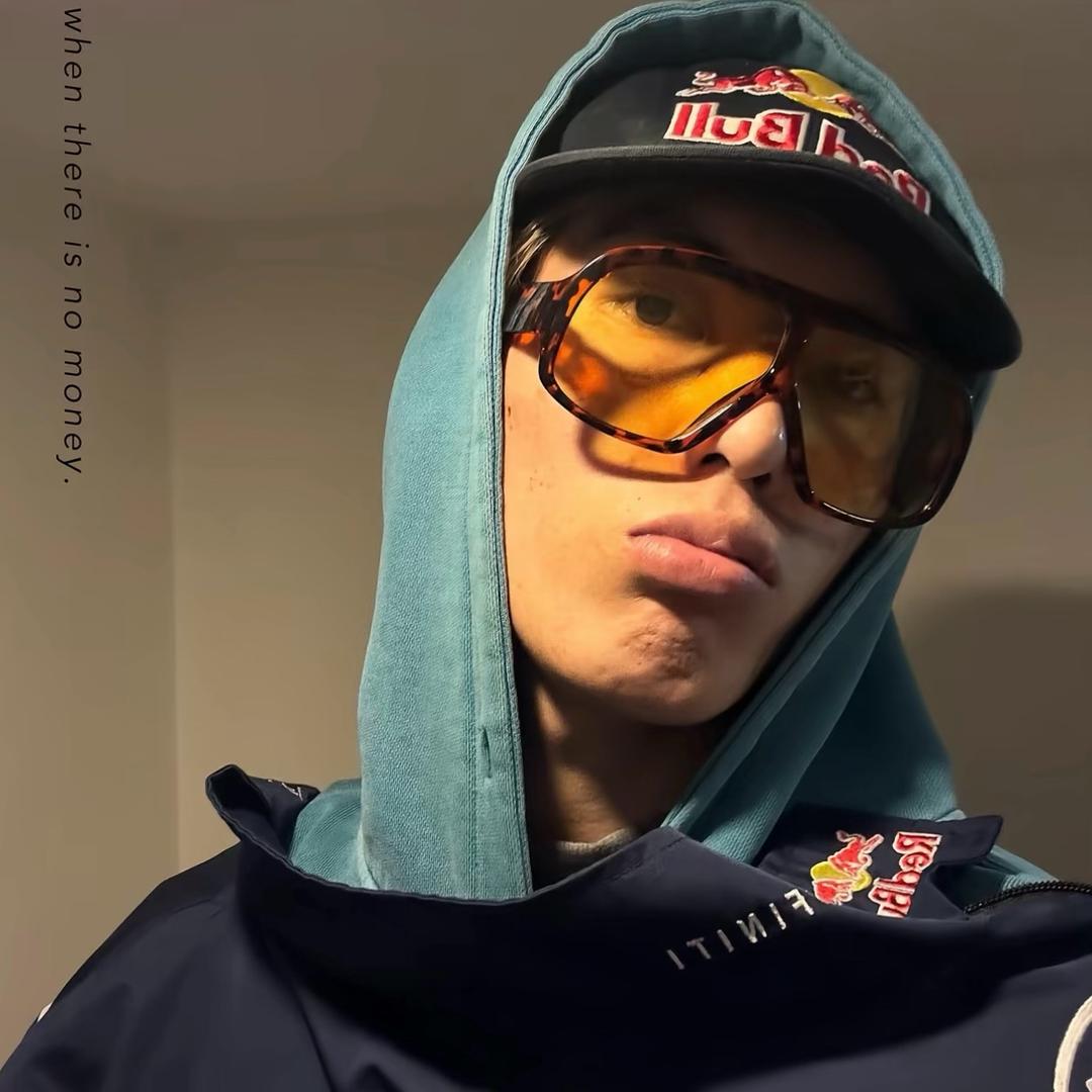 ༜𝐑𝐢𝐧𝐜𝐡𝐞𝐧༜