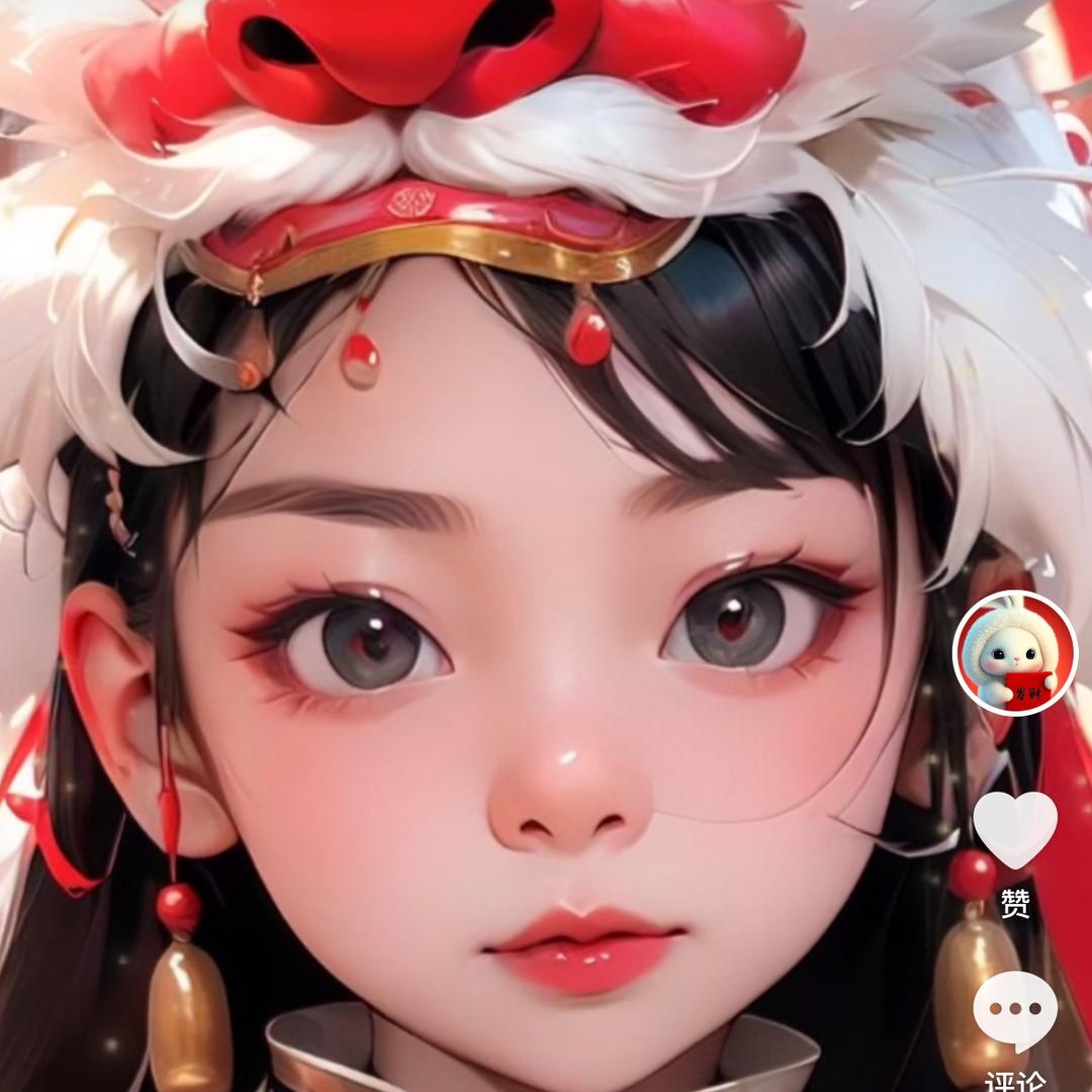晓酥酥