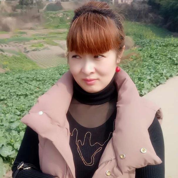 开心果