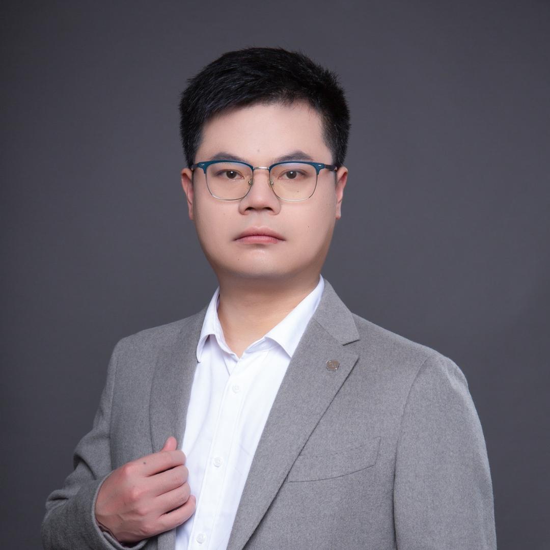 殷科老板