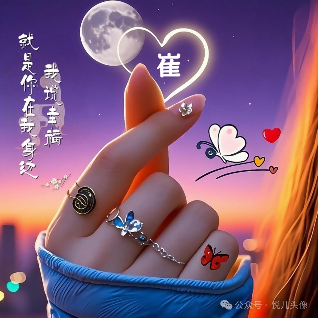 @红辣椒🌶️