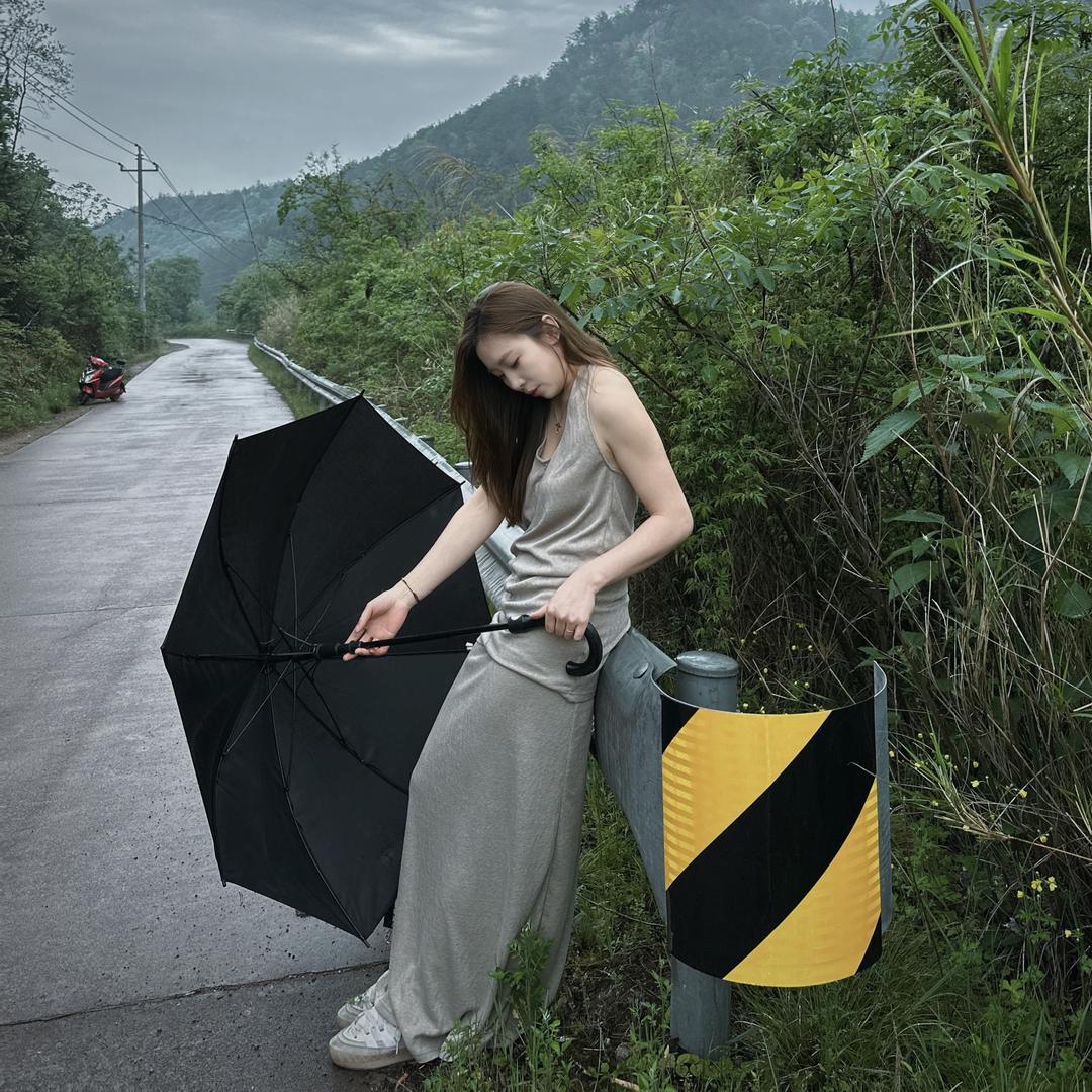 姿君糯米饭 歇业中