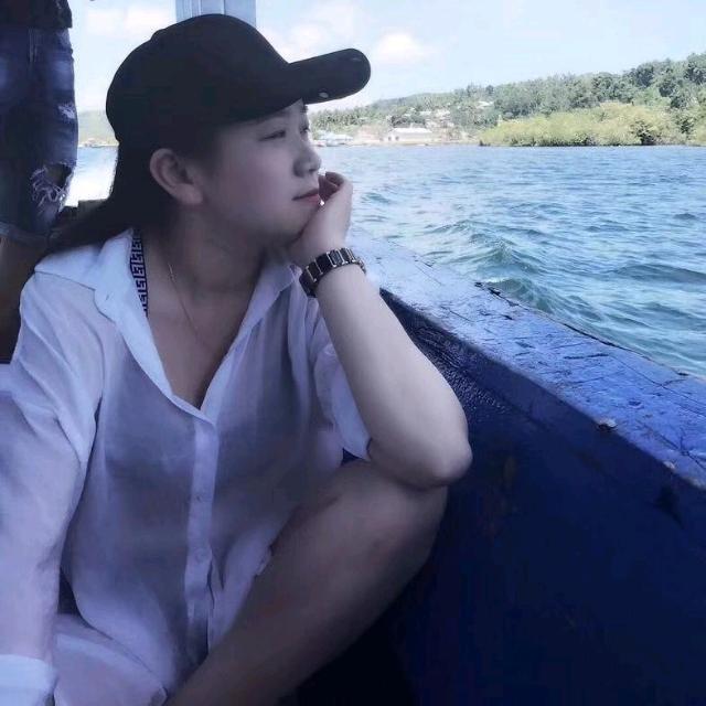 回乡的幺鸡