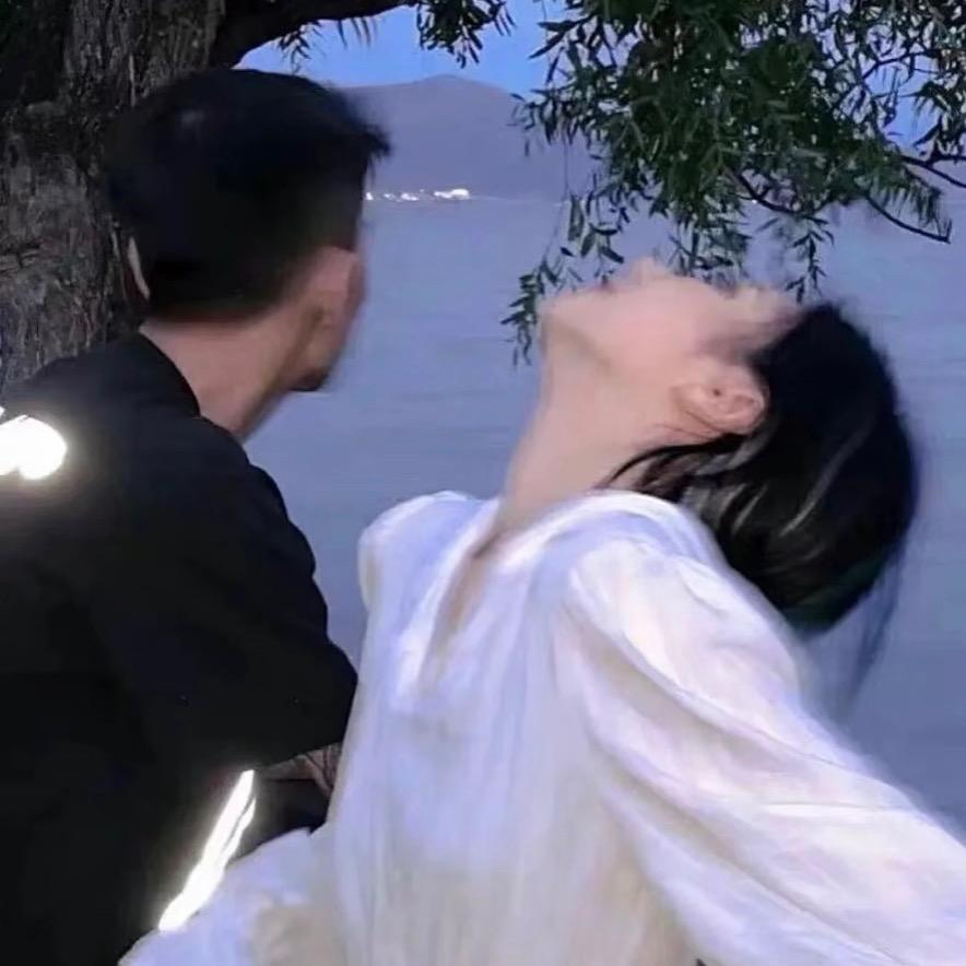 阿凯