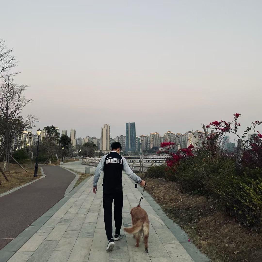 糖🍬SUGAR-CLUB· （富）