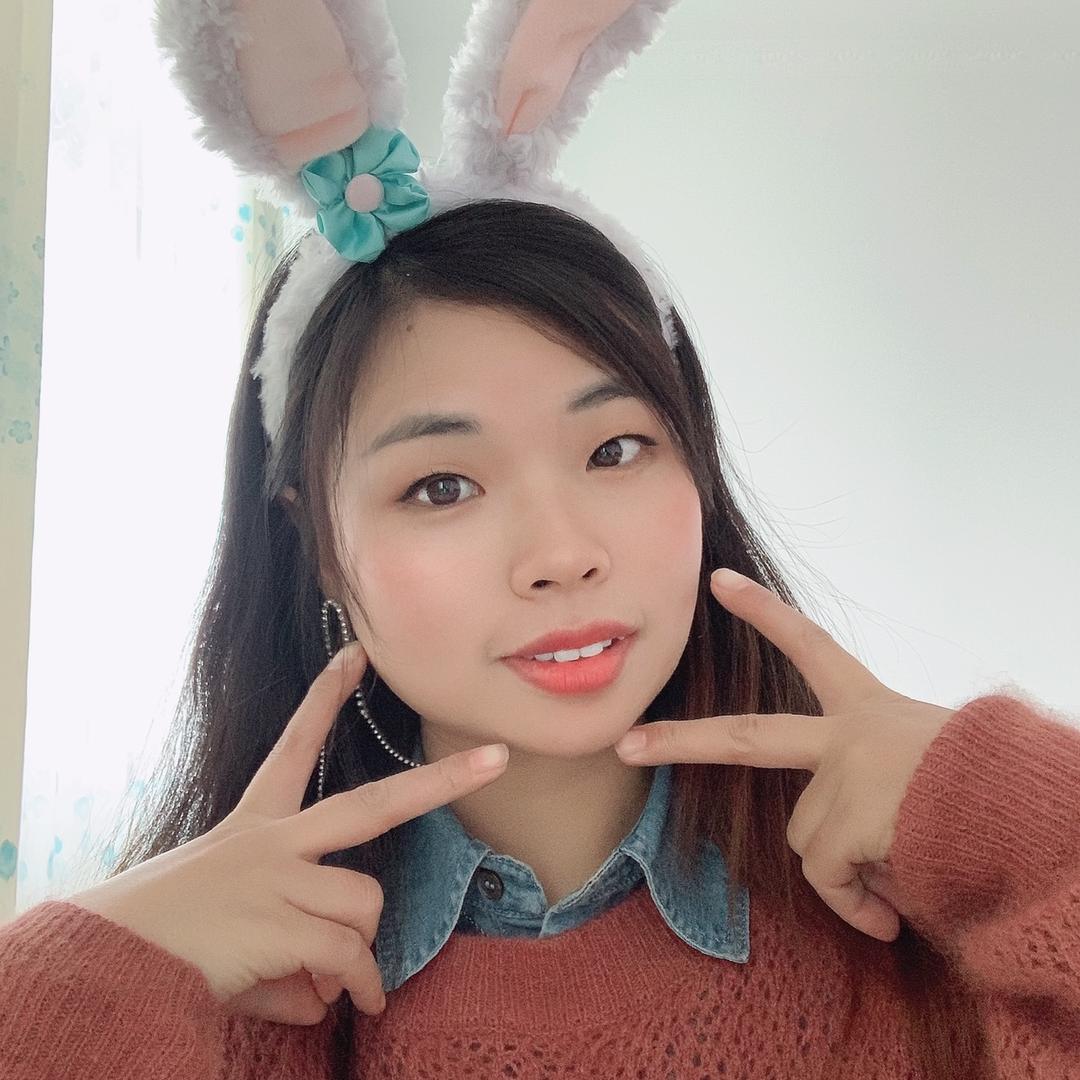 在綦江天星大道卖女装的腊腊