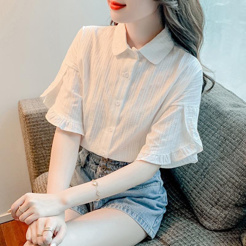 温鑫服饰