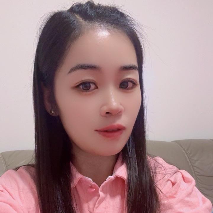 绝味鲜小吃