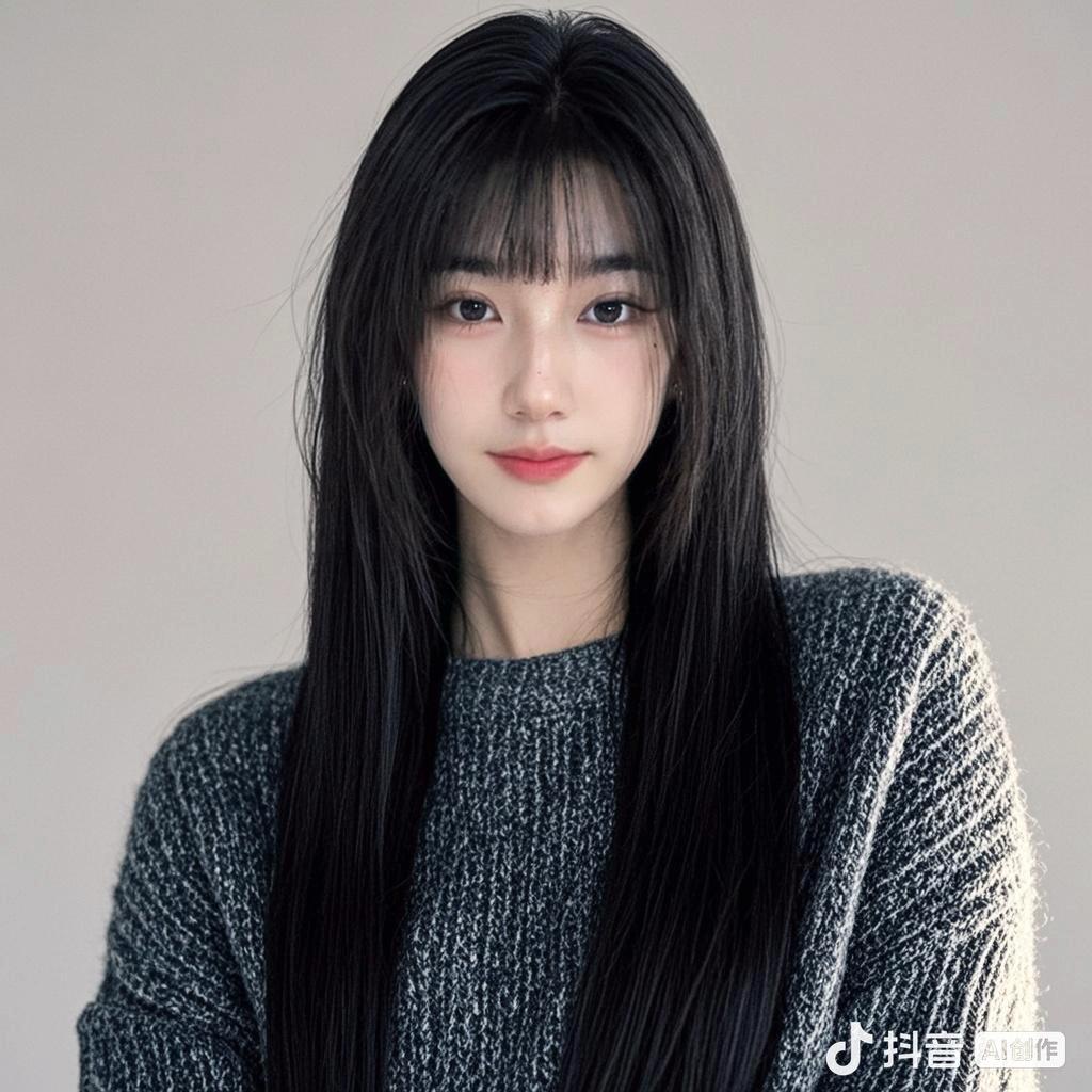 清时