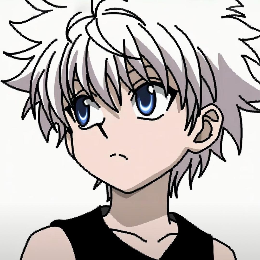 yun