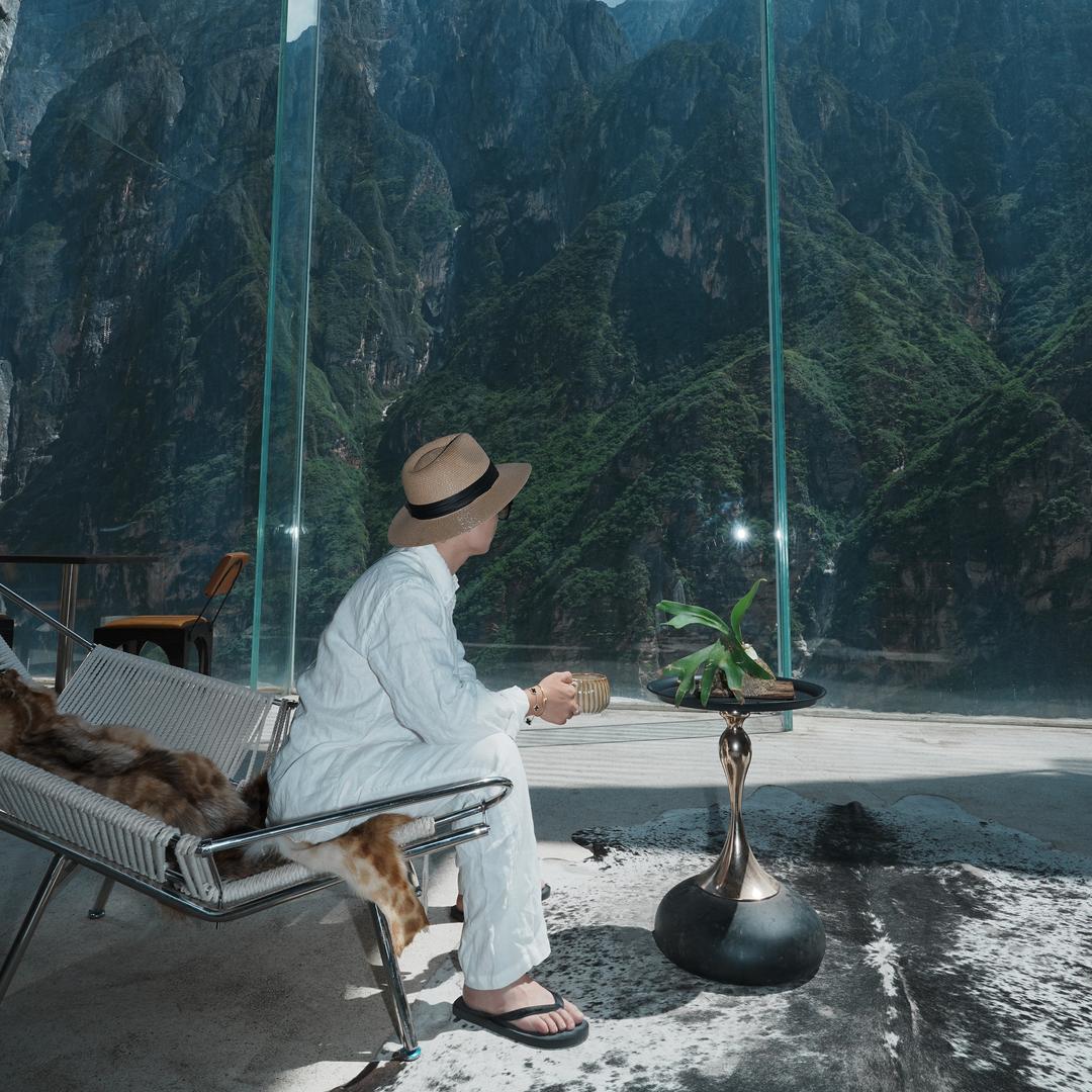 初得美学设计-東海