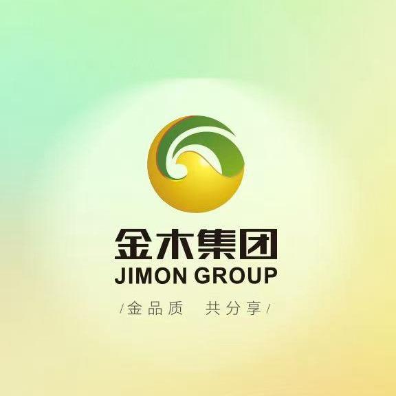 耕梁记
