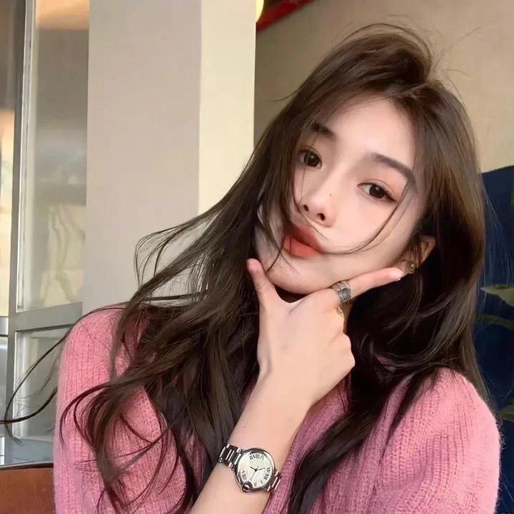 严选美食