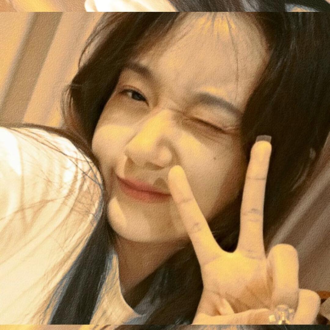 阿舍g🦋