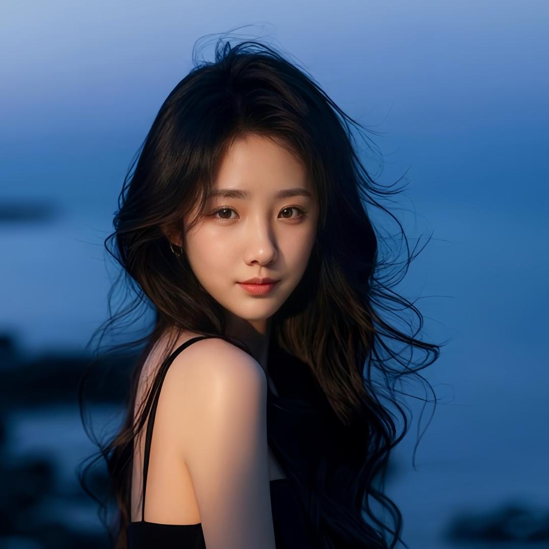 婉柔（三角洲行动）