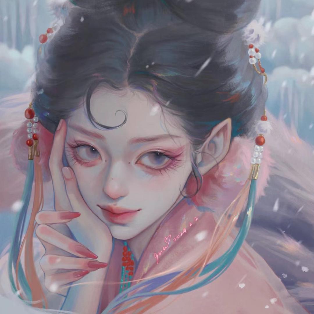 狐狸🦊拆卡