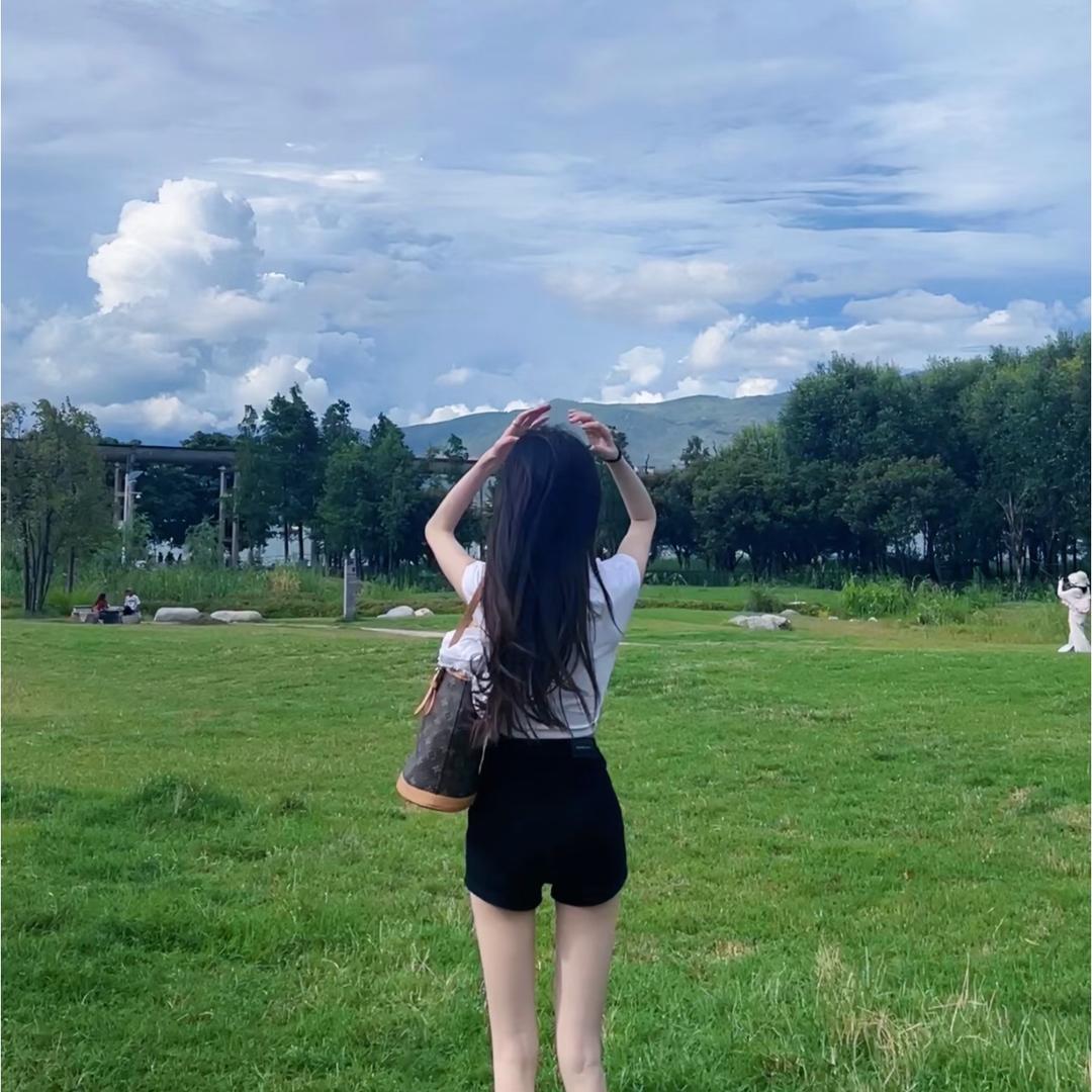 珂珂