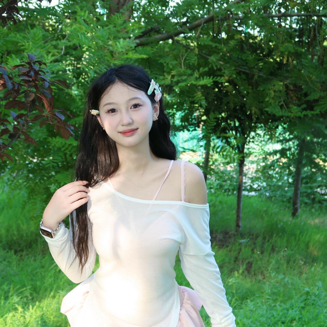 琪依服饰