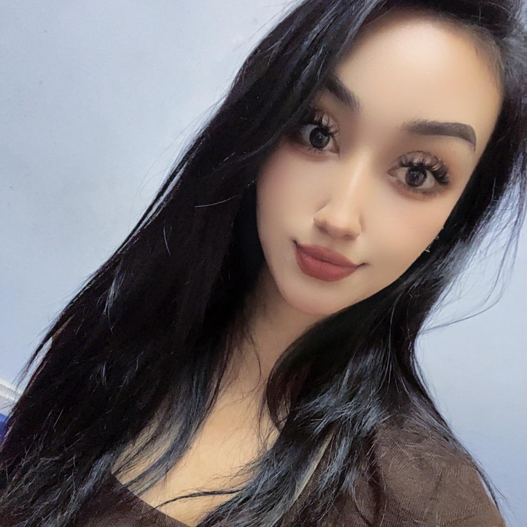 哈李切♥