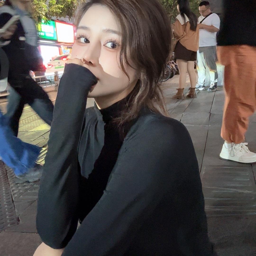 蜜