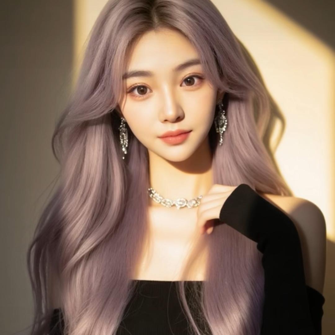 @青青减肥日记（瘦10斤）