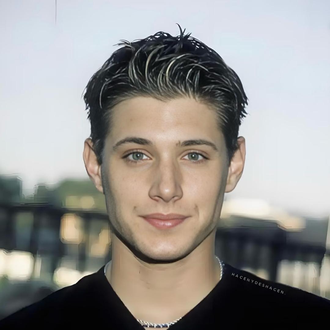 罗尼   （Rony ）