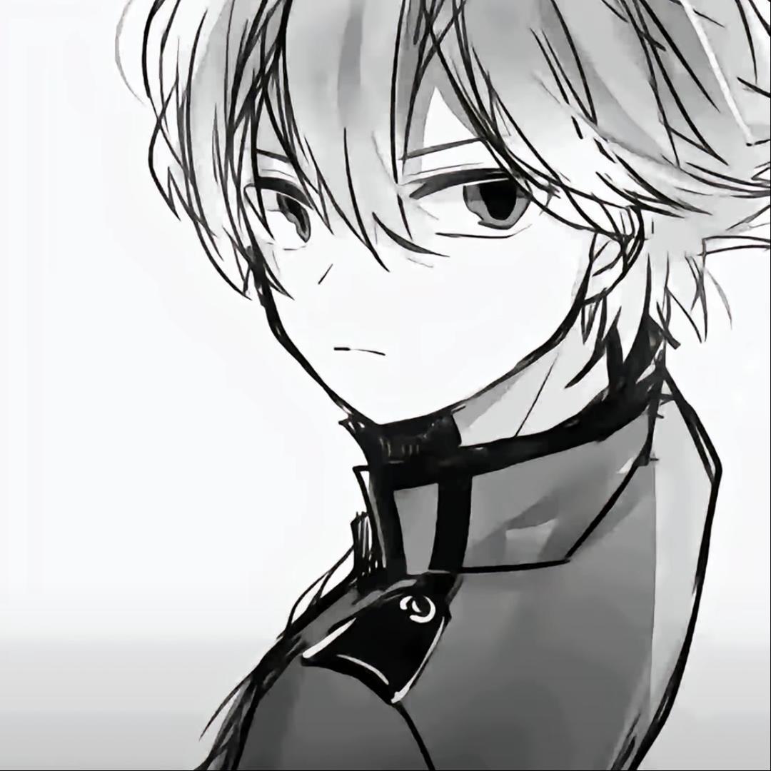 不知名楠（三角洲行动）