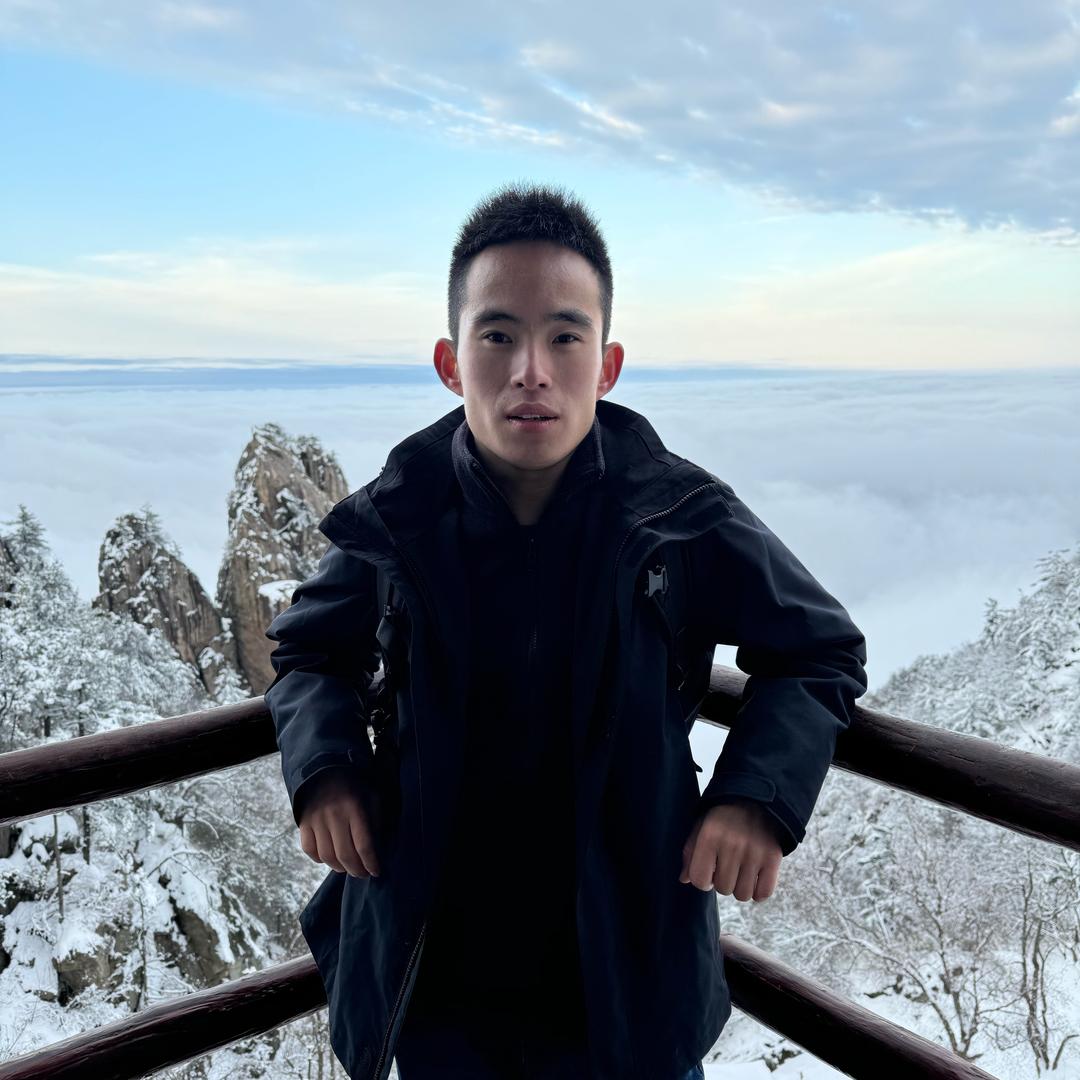 杨哥养蜂记