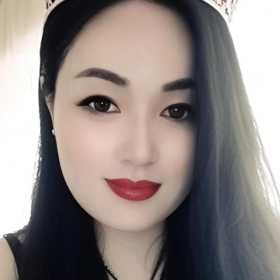 让心归零