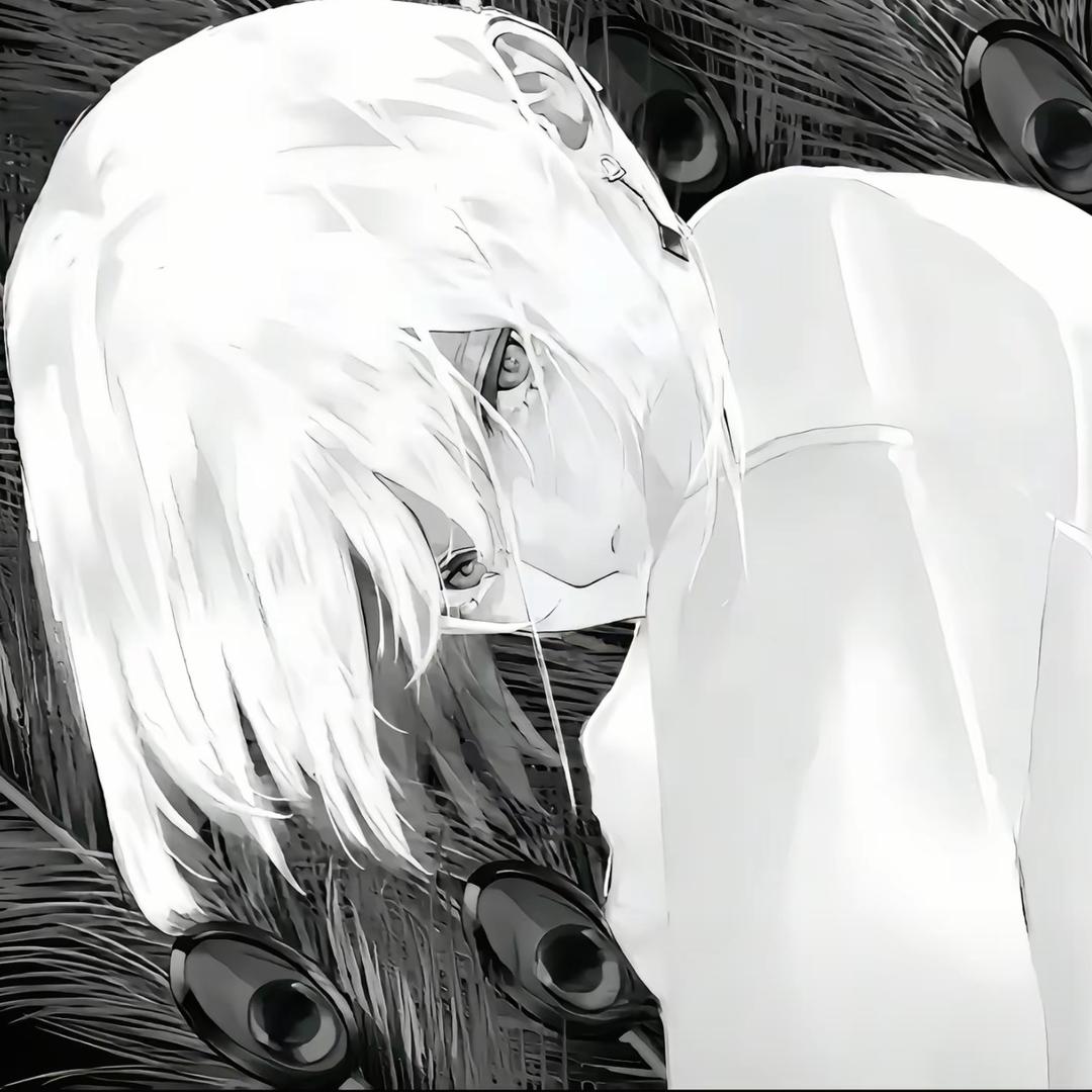 Later7