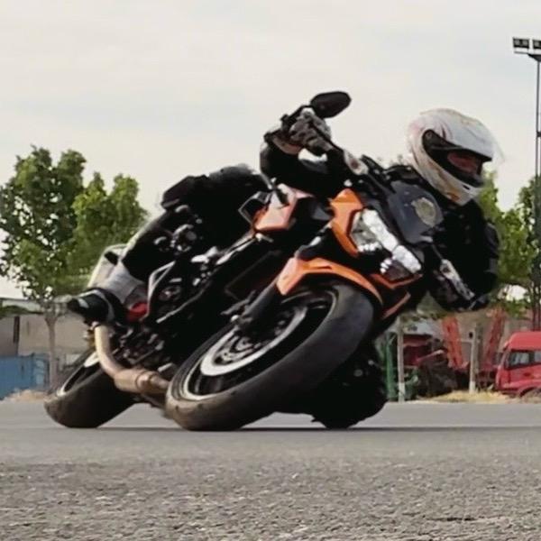 报告Moto（春风郑总互关版）