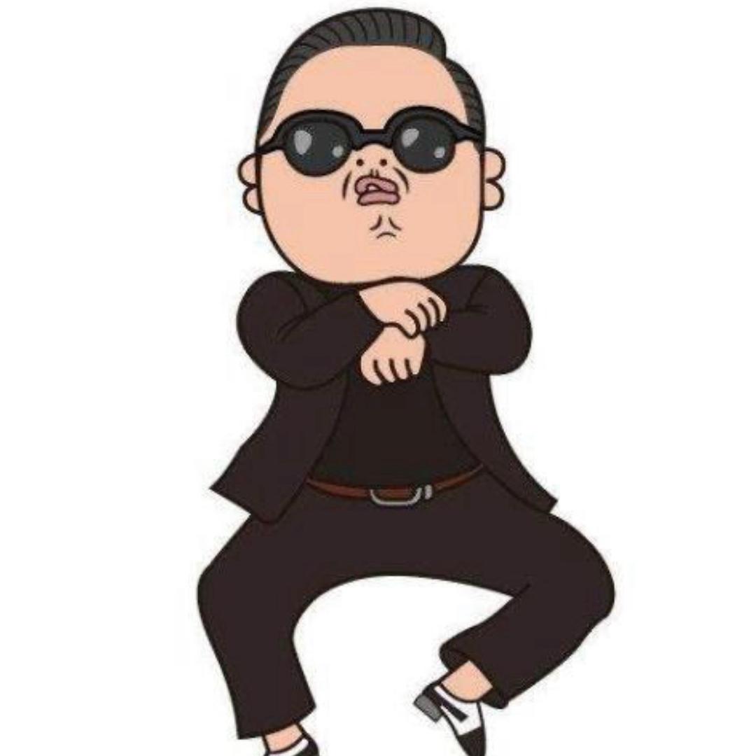 会跳的马