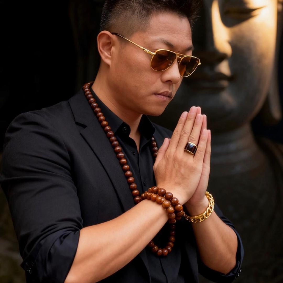 ℒøṽℯ啊🇨🇳辉࿐