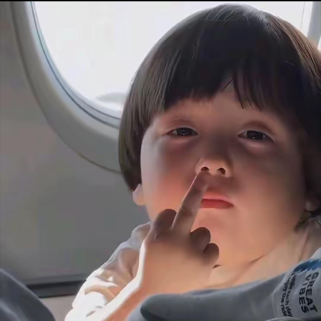 此号已停播