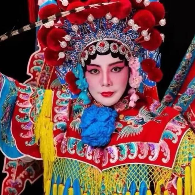 阳光京韵