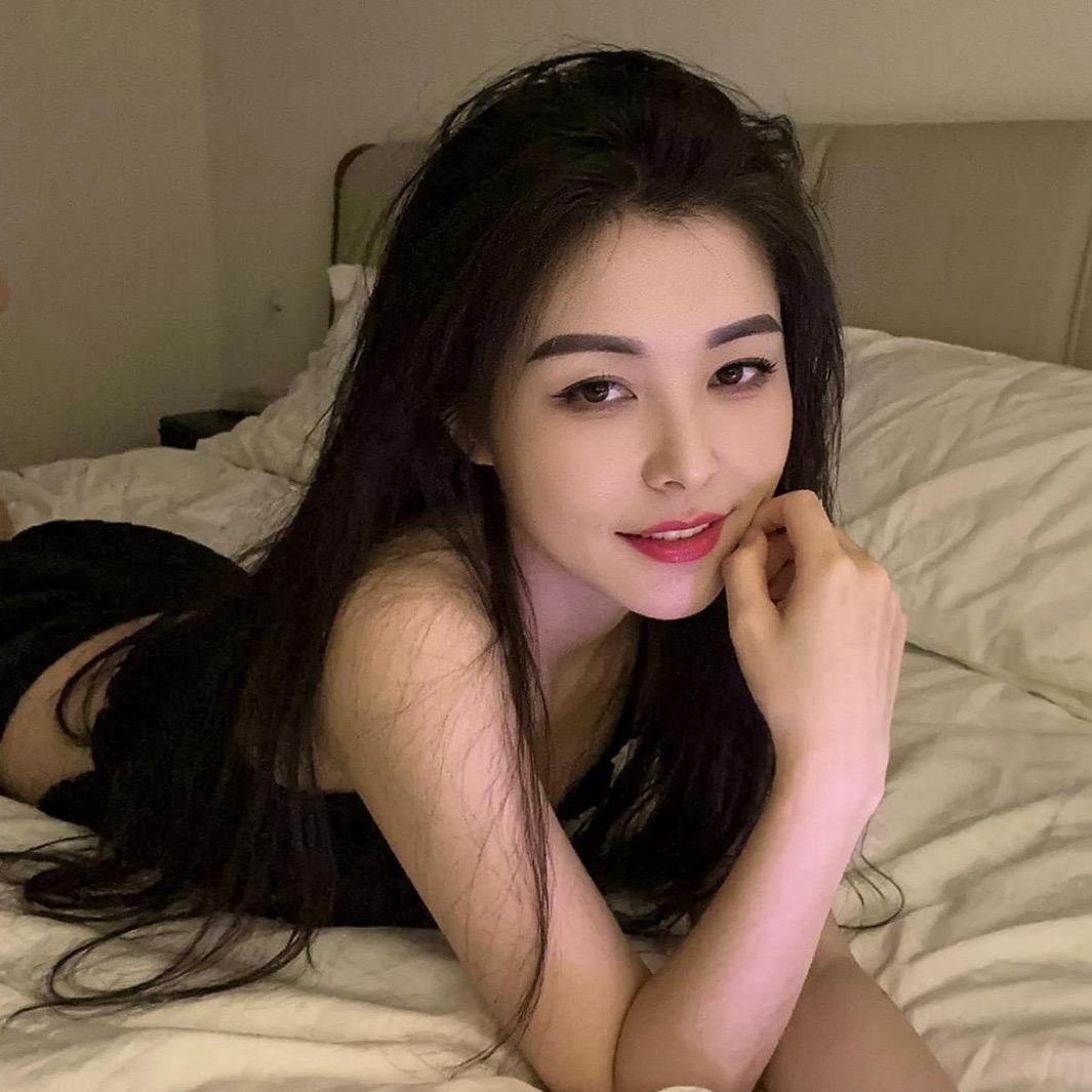 NinaMaiMai