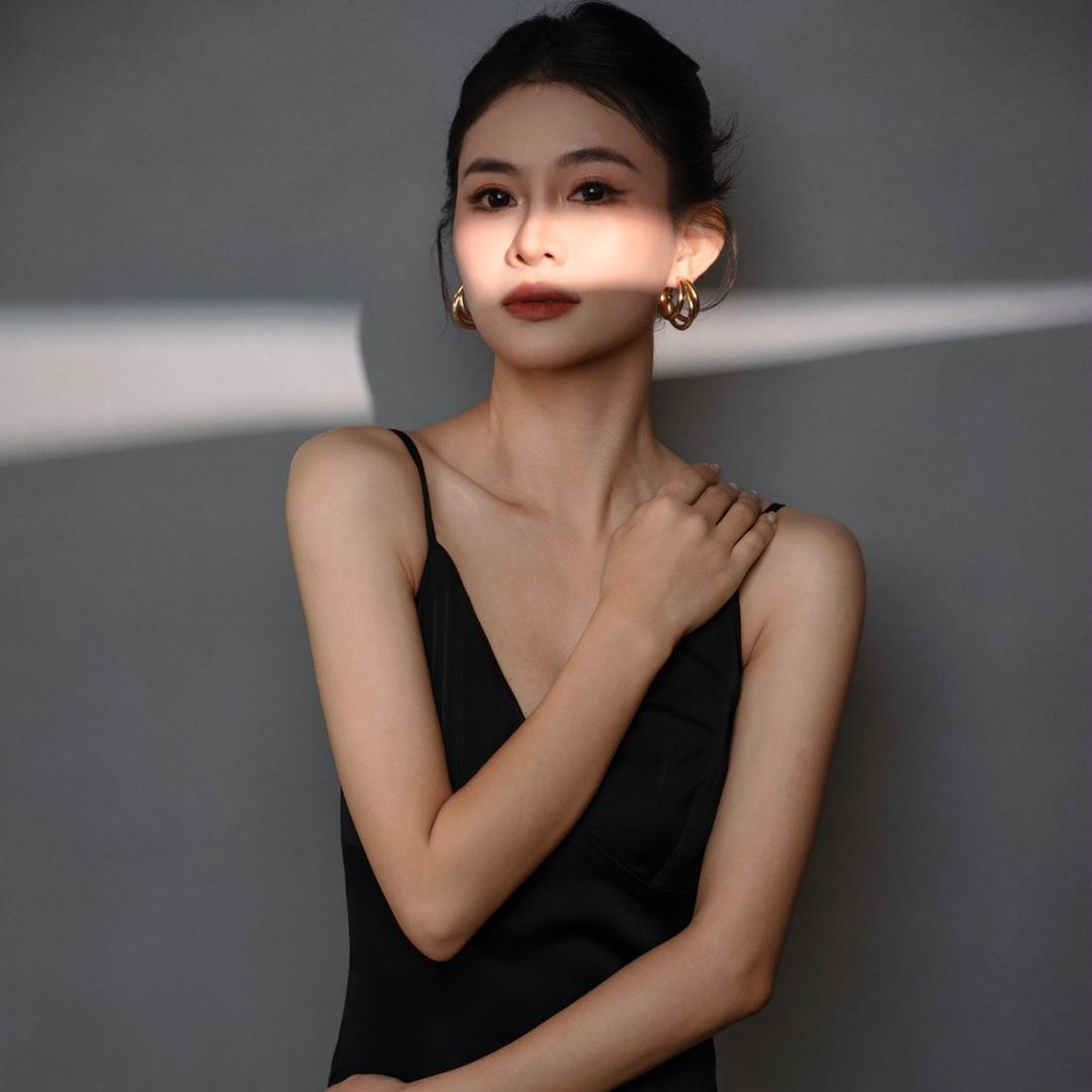 Joylyn