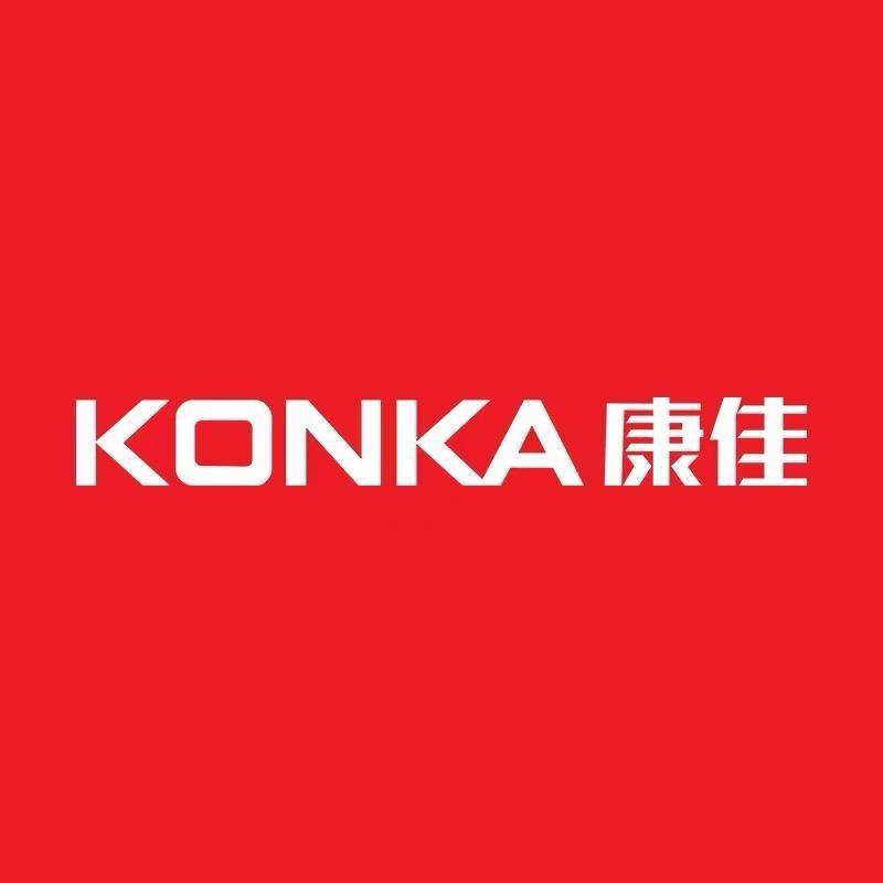 Konka康佳新睿壹家用电器专卖店
