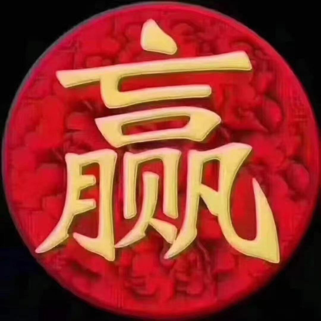 福州乐赢鸽舍