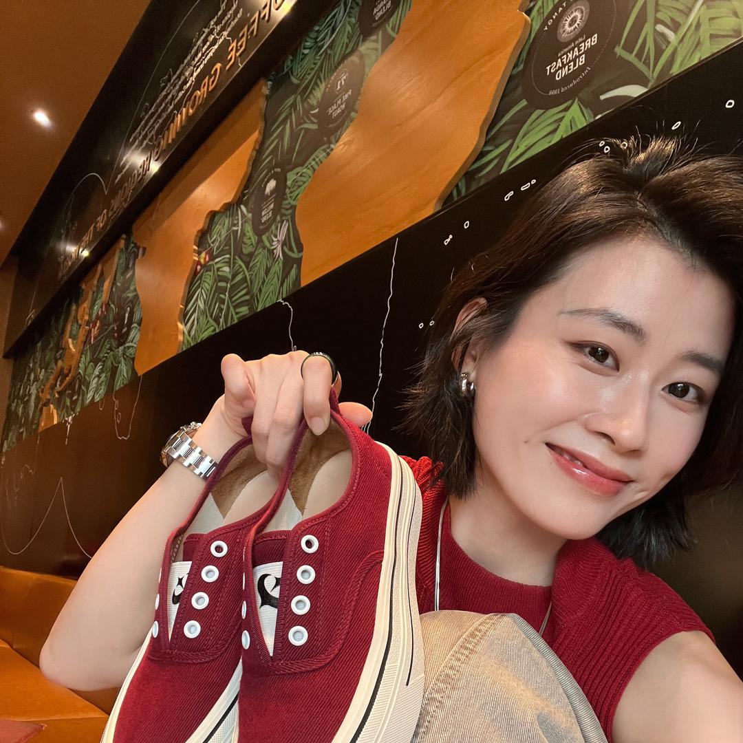 吕小布小店