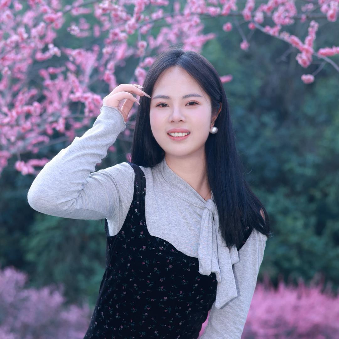 是小悅耶✨