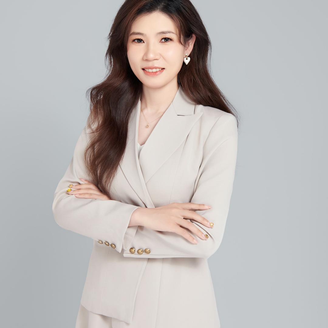 恒大威尼斯七七看房