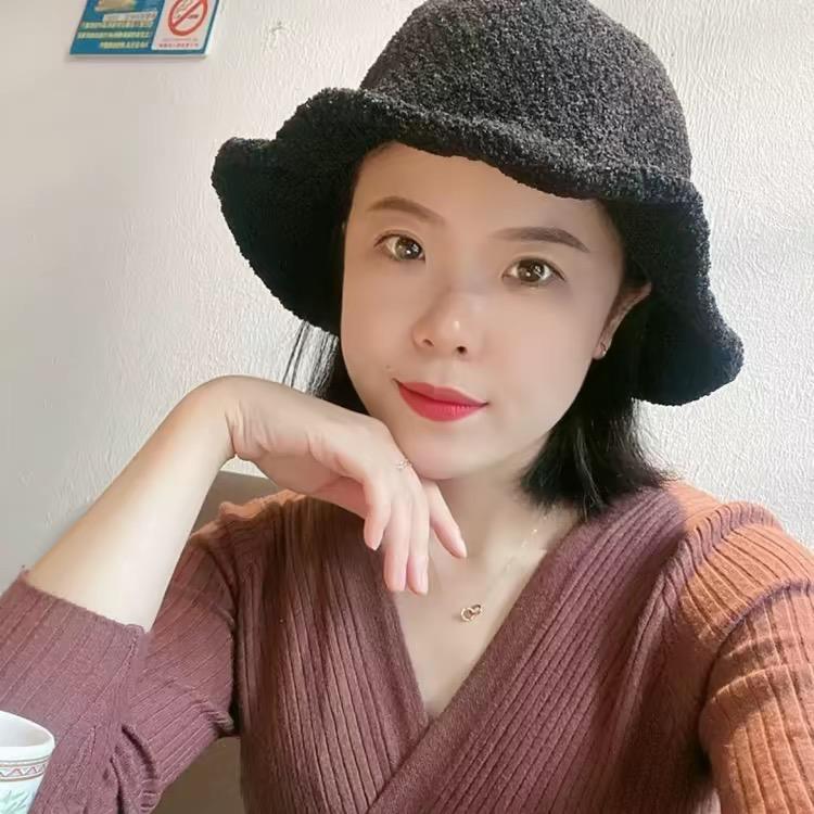 梧桐20号希美驰 护肤品