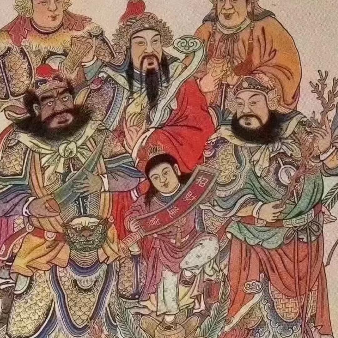 自由是多么美好
