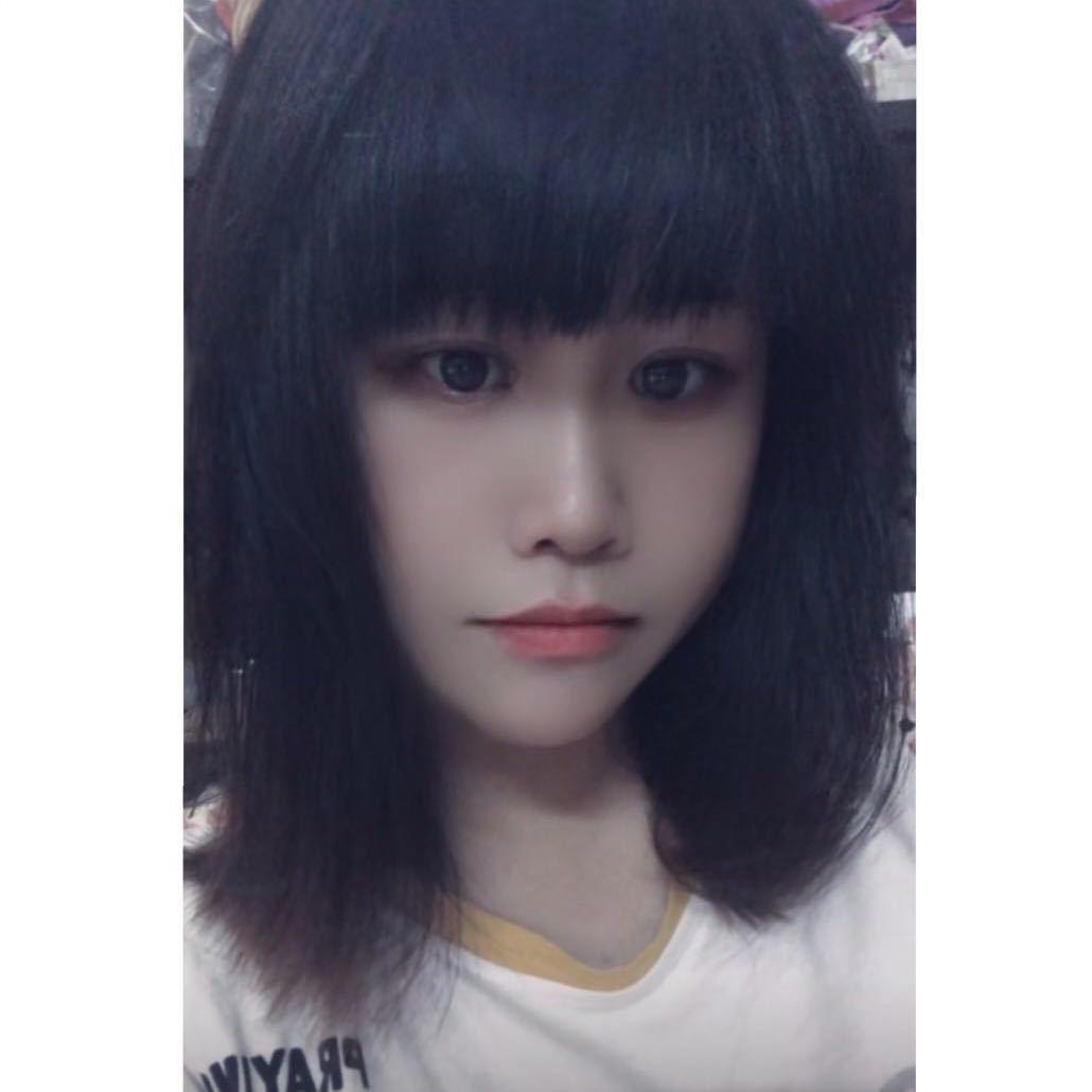 ℳঞᩚ糖糖꧔ꦿ᭄&