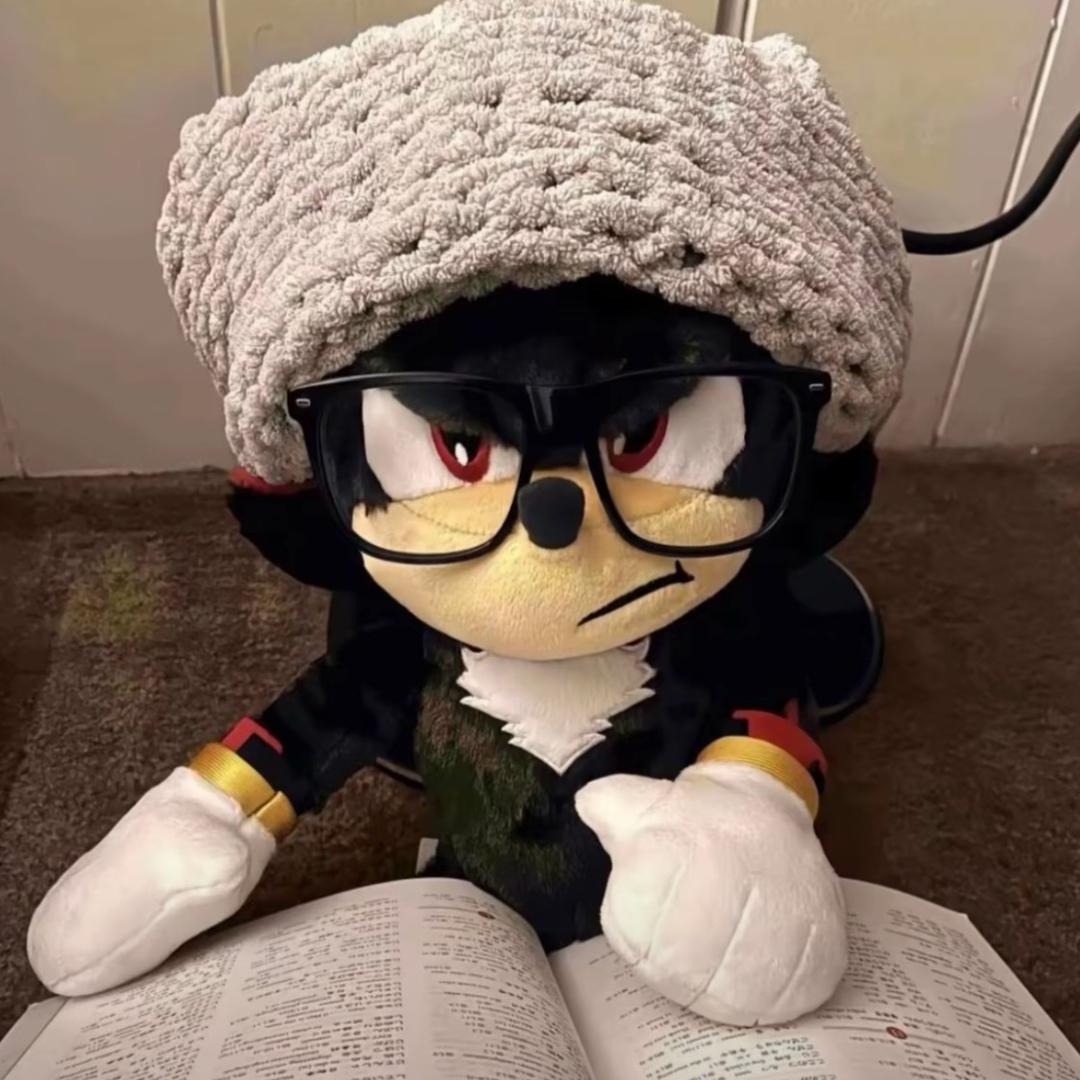 话逆