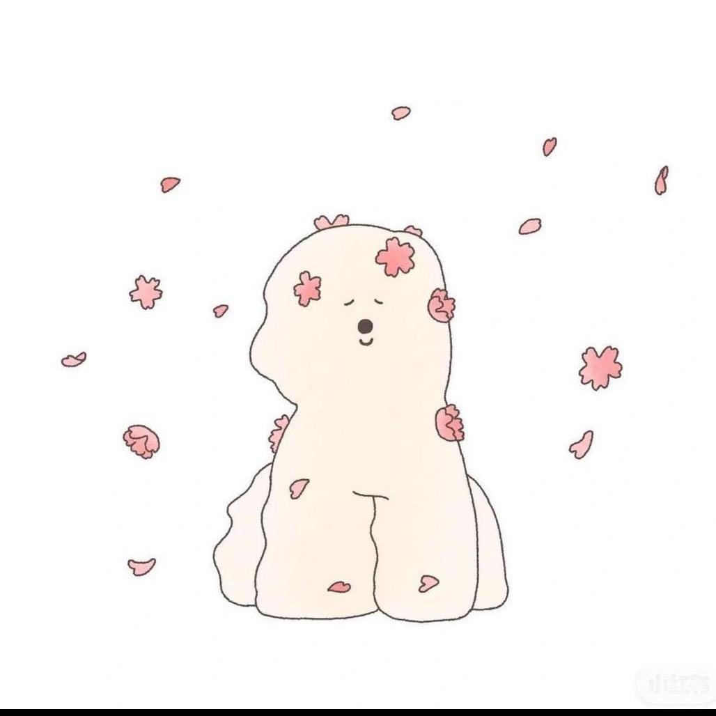 番茄虾滑