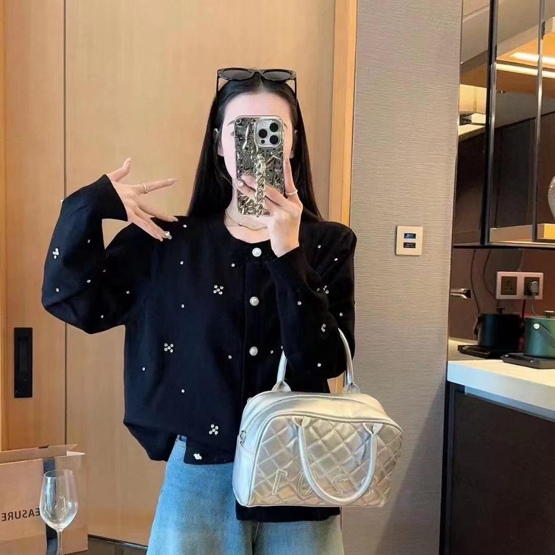 青岛琳琳大码女装工厂店