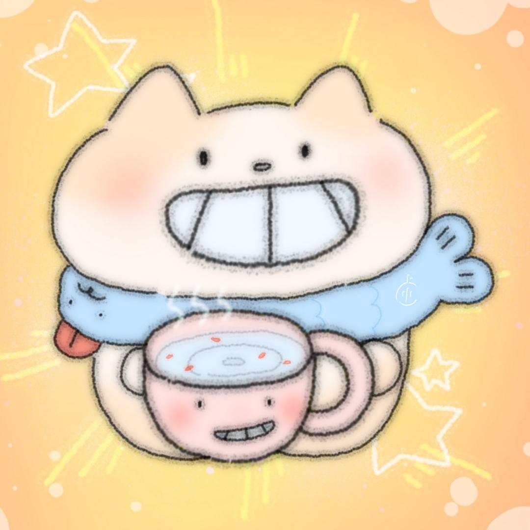 美式SL
