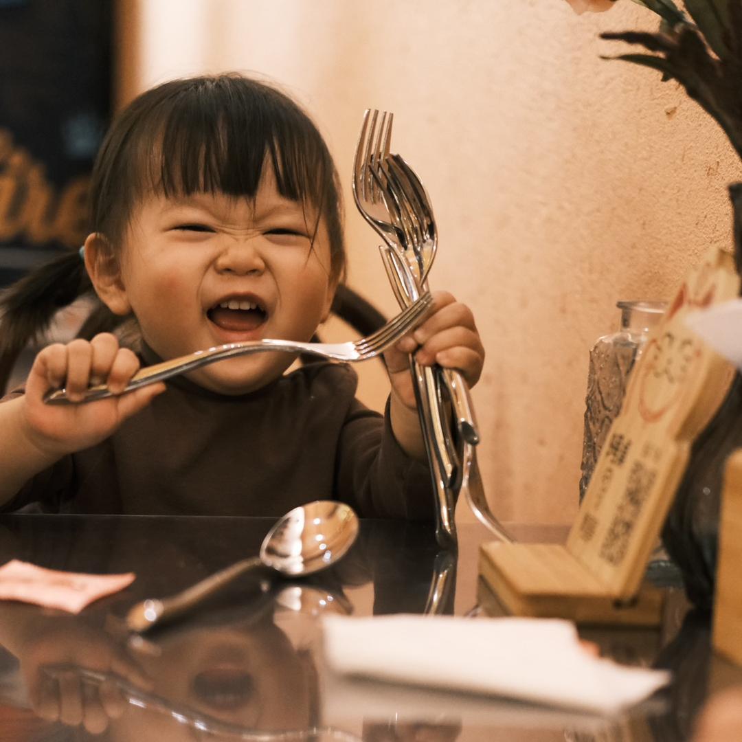 咪朵母婴生活馆